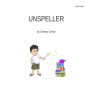 Unspeller World Edition