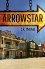 Arrowstar