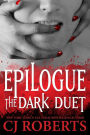 Epilogue The Dark Duet: Platinum Edition