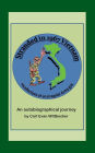 Stranded in 1967 Vietnam: recollections of an irregular Army guy