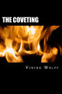 The Coveting