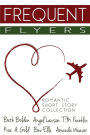 Frequent Flyers