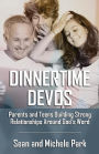 Dinnertime Devos