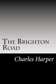 The Brighton Road