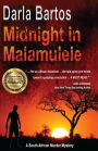 Midnight in Malamulele