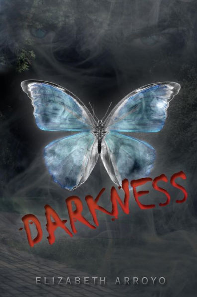Darkness