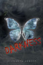 Darkness