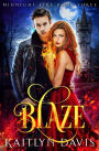 Blaze