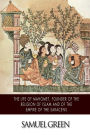 The Life of Mahomet, Founder of the Religion of Islam and of the Empire of the Saracens