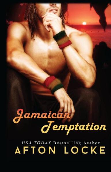 Jamaican Temptation