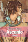 Ascanio