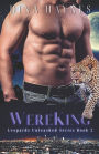 Wereking: The Leopards Unleashed Series