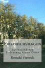 Friedrichshagen: Zur besonderen Bedeutung dieses Ortes
