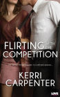 Flirting With the Competition