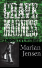 Grave Madness