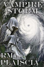 Vampire Storm