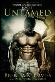 Untamed