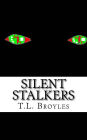 Silent Stalkers