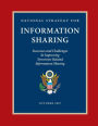 National Strategy for Information Sharing: Success and Challenges in Improving Terrorism-Related Information Sharing, October 2007