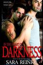 In the Heart of Darkness