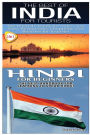 The Best of India for Tourists & Hindi for Beginners