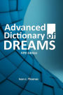 Advanced Dictionary of Dreams