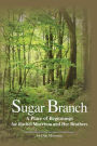 Sugar Branch: A Place of Beginnings for Rachel Morrison and Her Brothers