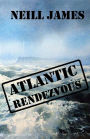 Atlantic Rendezvous