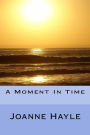 A Moment In Time