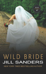 Wild Bride