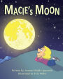 Macie's Moon