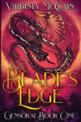 Blade's Edge
