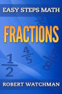 Fractions