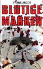 Blutige Marken