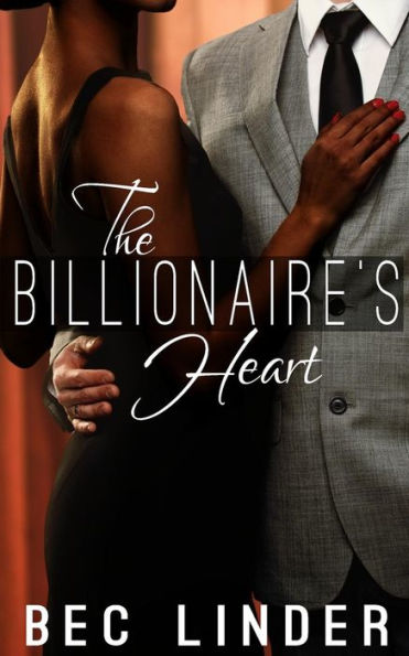 The Billionaire's Heart