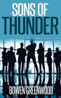 Sons of Thunder