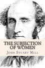 The Subjection of Women