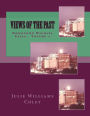 Views of the Past: Downtown Wichita Falls, Texas - Volume 2