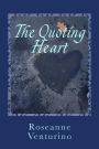 The Quoting Heart: a book of inspiring and encouraging words for everyday living