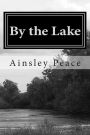 By the Lake
