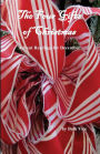 The Four Gifts of Christmas: Advent Readings for December
