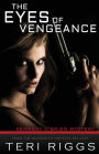 The Eyes of Vengeance