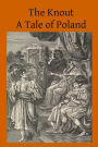 The Knout: A Tale of Poland