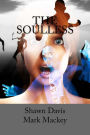 The Soulless