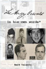 Lee Harvey Oswald In his own words*