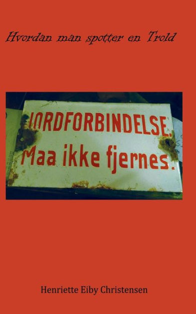 henriette eiby christensen dating 40 år henriette eiby christensen dating 40 år