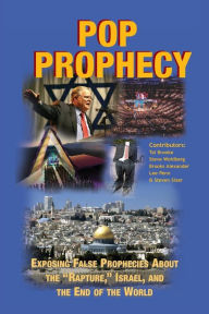 Title: Pop Prophecy: Exposing False Prophecies about the 