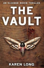 The Vault
