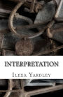 Interpretation