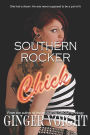 Southern Rocker Chick